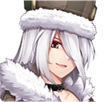 KV-4 (Mikhailov) portrait